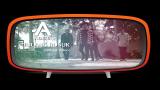 Download Lagu Adista - Tulang Rusuk (Official Music Video) Music