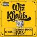 Download mp3 lagu Wiz Khalifa feat Snoop Dogg, Juicy J & T-Pain - Black And Yellow (G-Mix) (Khiflee Drumstep Remix) baru - zLagu.Net