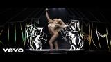 Video Music Lady Gaga - Applause (Official) di zLagu.Net