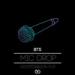 Download mp3 lagu BTS (방탄소년단) - MIC Drop (GhostDragon Flip) 4 share - zLagu.Net