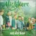 Download lagu gratis EXO - KoKoBop [Nightcore] mp3