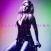 Download lagu mp3 Ellie Goulding - Burn free