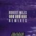 Gudang lagu mp3 ONE AND ONE - Robert Miles gratis
