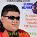 Download music Subro Alfarizi Dangdut Academy - Kenyataan Cinta ft. Modul Sampling Yamaha mp3