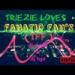 Download lagu terbaru THREEZIE LOVERS FULL NONSTOP REMIX MALAM LIVE IN CAFE GENJER gratis