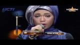 Download Lagu Indah Nevertari “Show Me” Bruno Mars - Rising Star Indonesia Final Duels 2 Eps. 14 Music - zLagu.Net