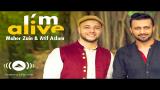 Video Music Maher Zain & Atif Aslam - I'm Alive (Official Music Video) Terbaik