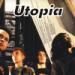 Download mp3 Terbaru Utopia - Seperti Bintang gratis - zLagu.Net