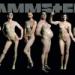 Download mp3 lagu Rammstein mix 2001 baru - zLagu.Net