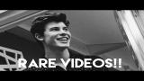 Video Lagu Rare Shawn Mendes videos Musik Terbaik