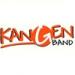 Download Kangen Band - Kembalilah Padaku lagu mp3 baru