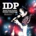 Download lagu terbaru Teman Terindah by Indah Dewi Pertiwi mp3 Gratis di zLagu.Net