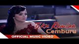 Video Musik Tika Ramlan - Cemburu - Official Music Video - NAGASWARA Terbaik