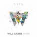 Download mp3 Alan Walker ft. Gavin James - Tired (Wild Cards Remix) gratis