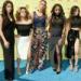 Download lagu gratis Fifth Harmony- Im In Love With A Monster terbaru di zLagu.Net