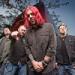 Download mp3 Seether - "Rise Above This" terbaru