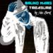 Gudang lagu Treasure (Max Barat remix) - Bruno Mars gratis