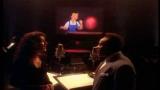 Video Musik Celine Dion & Peabo Bryson - Beauty And The Beast (HQ Official Music Video)