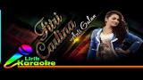 Download Video Lagu Fitri Carlina - Anti Galau - Video Lirik Karaoke Lagu Dangdut Terbaru - NSTV Terbaru - zLagu.Net