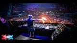 Download Lagu Martin Garrix - Amsterdam Music Festival (2014) Terbaru