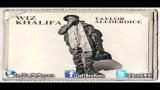 Download Lagu Wiz Khalifa - Never Been Part 2 (II) ft. Amber Rose & Rick Ross [Taylor Allderdice] Musik di zLagu.Net
