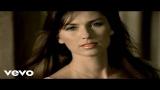 Lagu Video Shania Twain - Don't! Terbaik di zLagu.Net