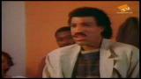 Video Lagu Lionel Richie - Hello Music Terbaru - zLagu.Net