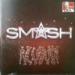 Musik Mp3 SMASH - Ahh Download Gratis