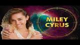 Video Lagu Music DESCOBRINDO A VERDADEIRA MILEY CYRUS - Mapa Astral Terbaik di zLagu.Net