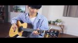 Download (They Long To Be)  Close To You - Sungha Jung Video Terbaru