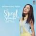 Free Download mp3 Kutunggu Kau Putus - Sheryl Sheinafia