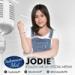 Download lagu Bianca Jodie - Side To Side (Spekta 4 Indonesian Idol 2018) mp3