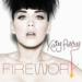 Download music Katy Perry - Firework (A. Nascimento Edit) gratis
