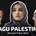 Lagu Palestina - Nuraeni Ft Ibnu Bilal lagu mp3 Gratis
