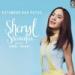 Free download Music Sheryl Sheinafia Feat. Ariel NOAH - Kutunggu Kau Putus (Ratna Danu Feat. Gigih Wicaksana Cover) mp3