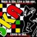 Download music RA JODO (Reggae Ska Version) mp3 - zLagu.Net