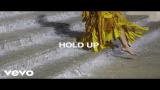 Download Video Lagu Beyoncé - Hold Up (Video) Music Terbaik di zLagu.Net
