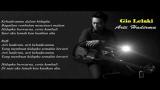 Download Lagu Gio Lelaki   Arti Hadirmu Istanamusic Lyric Video   YouTube Music