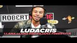 Lagu Video Ludacris Llama Llama Red Pajama Freestyle 2021