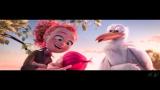 Video Lagu Vance Joy - Fire and the Flood (Lyric)-storks di zLagu.Net
