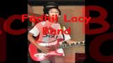 Music Video Indonesia Raya - Fadhil Lacy Band Gratis