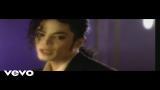 Video Lagu Music Michael Jackson - Who Is It (Official Video) Terbaru