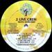 Musik Mp3 2 Live Crew - One And One (Turner Club Mix) Download Gratis