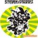 Download lagu mp3 Steven Coconut Trees - Lagu Santai baru di zLagu.Net