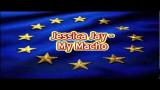 Download video Lagu Jessica Jay - My Macho Terbaik