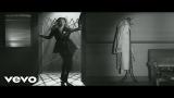 Video Lagu Music Beyoncé - Dance for You (Video) Terbaru di zLagu.Net