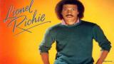 Download Lagu Lionel Richie – You Mean More To Me Music