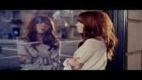 video Lagu Carly Rae Jepsen - Part Of Your World (Official Video) Music Terbaru - zLagu.Net