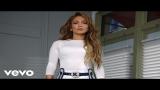Download Video Lagu Jennifer Lopez - Ain't Your Mama 2021 - zLagu.Net