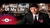 Download Vidio Lagu Maher Zain - For The Rest Of My Life | Official Music Video Terbaik